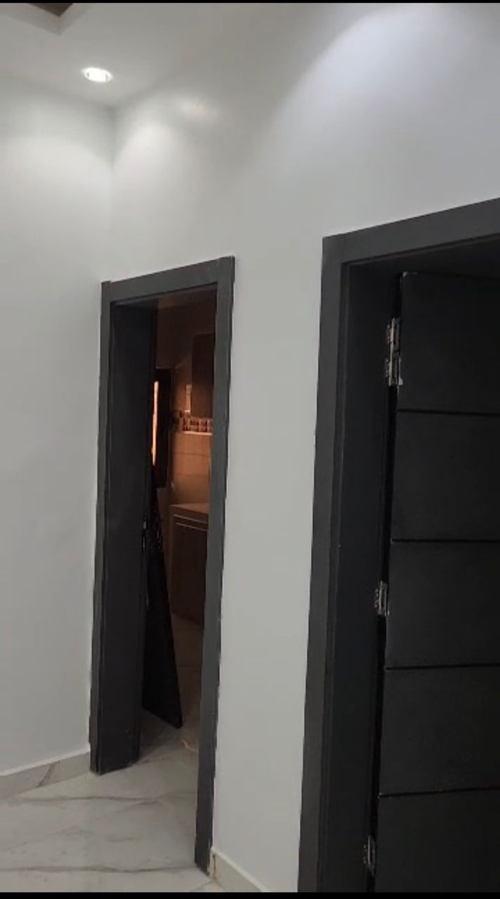 Studio neuf à louer