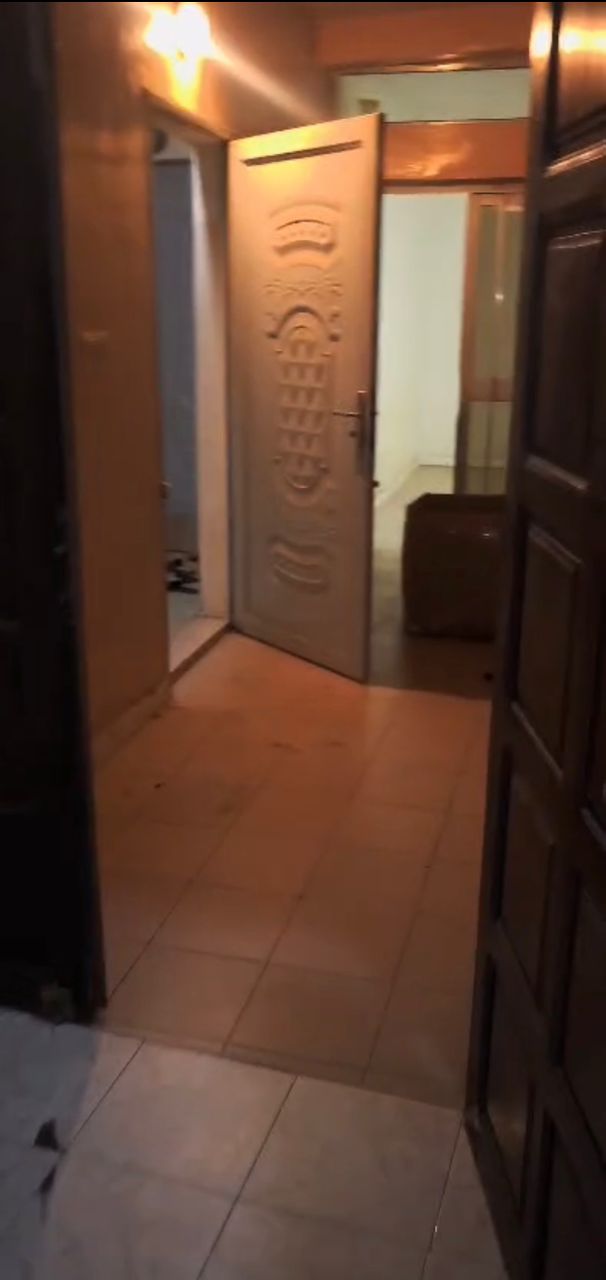 *À LOUER – Studio séparé