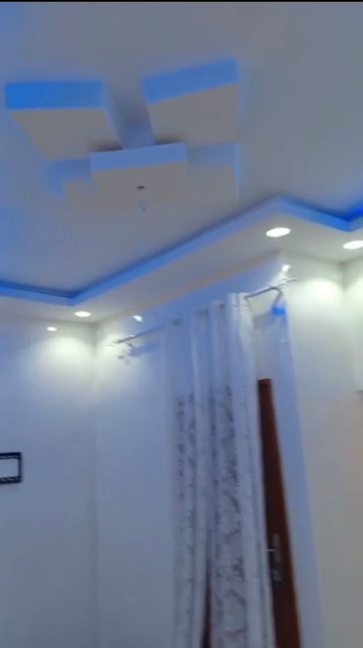 LIBERTÉ 6 EXTENSION – Studio à louer*